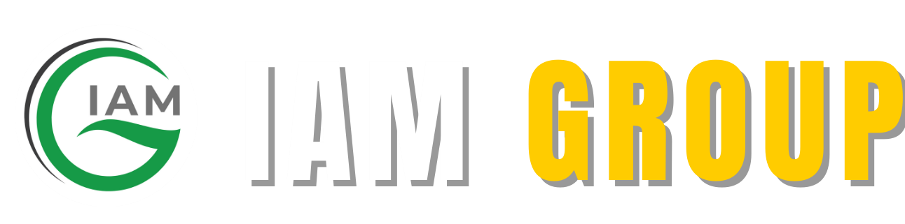 IAM GROUP