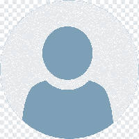 IAM GROUP